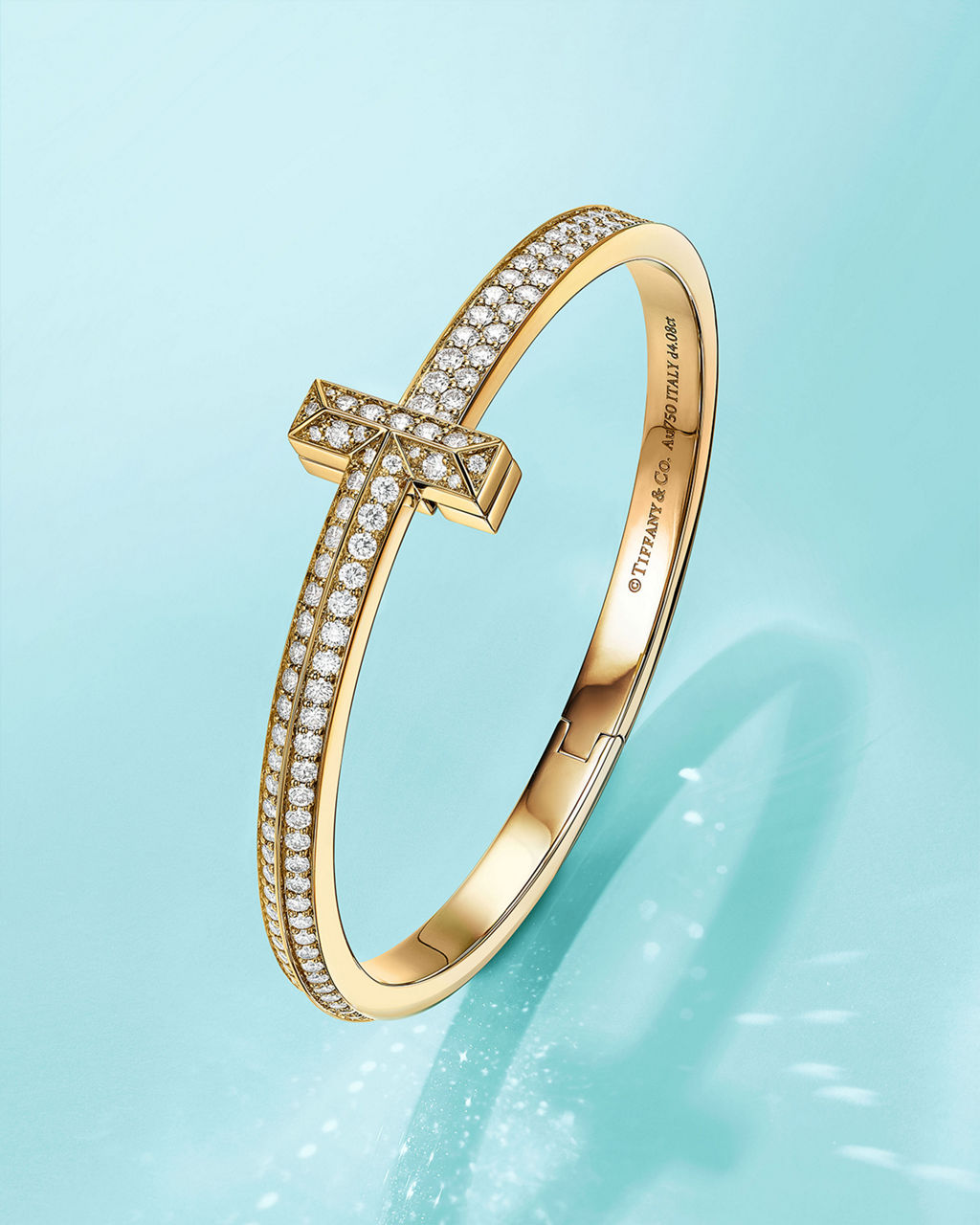 Tiffany & Co. - TIFFANY＆Co.