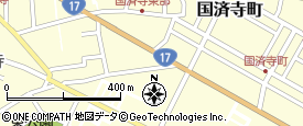 メゾン グリーンヒル(埼玉県深谷市の賃貸アパート)の賃料・間取り・空室情報 | 北澤商事株式会社