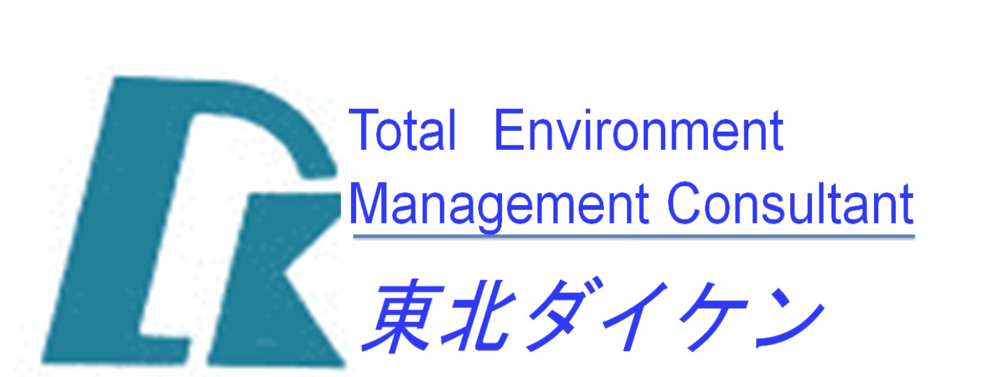 テント倉庫ならグローバルタイガー株式会社