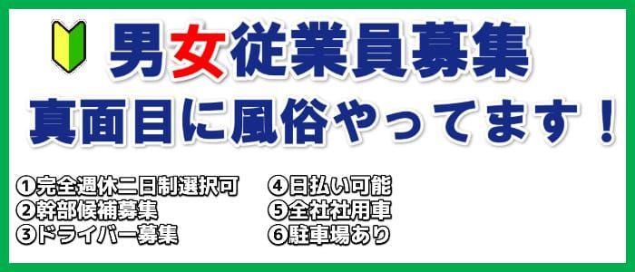 素人系風俗 DEAR ANGEL 高知店の店長ブログ（☆柊二の風俗求人店長ブログ『自分のことは自分でするのが一番です』）｜高収入求人みるく