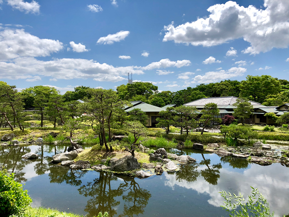 ☆城西浪漫館１００周年企画展 | エフエムつやま