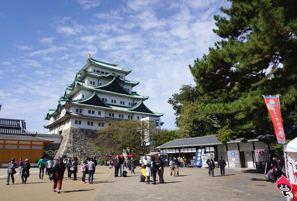 名古屋グルメ旅行☆名古屋には何度も食べたくなる味がある…』名古屋(愛知県)の旅行記・ブログ by taiさん【フォートラベル】