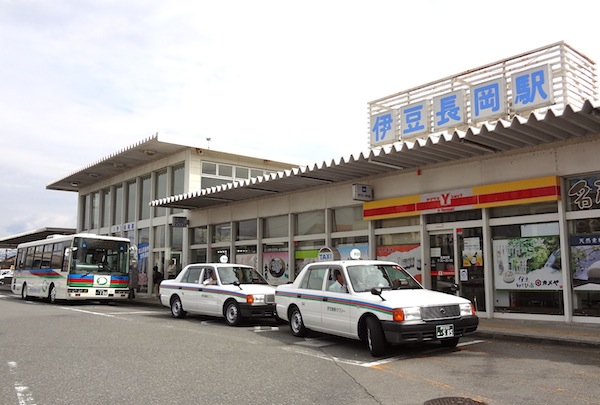 伊豆長岡温泉 かめや恵庵に関する旅行記・ブログ【フォートラベル】|伊豆長岡温泉