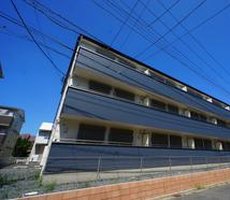 SUUMO】浜野駅の賃貸(賃貸マンション・アパート)住宅のお部屋探し物件情報（千葉県）