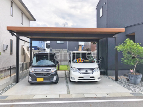 第１レオン光園(愛知県長久手市)の賃貸物件建物情報(賃貸マンション)【ハウスコム】