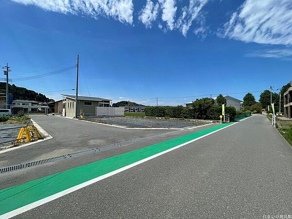 お手頃？休日の旅 東金線完全乗車＆廃線紀行！ ウキウキ