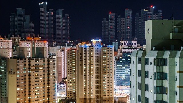 高級店】茨城県のマンション型メンズエステをご紹介！ | エステ魂