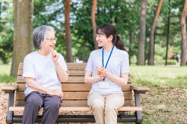 那覇・辻のおすすめヘルス（トクヨク）を紹介 | マンゾク