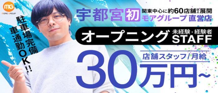 ドライバーの仕事・求人 - 栃木県