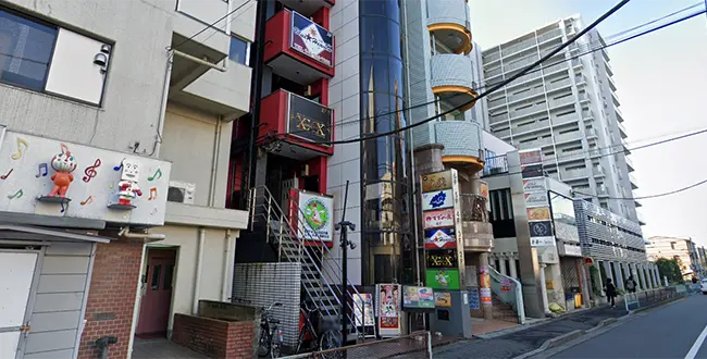 浜松人妻㊙️倶楽部の求人情報｜浜松市のスタッフ・ドライバー男性高収入求人｜ジョブヘブン