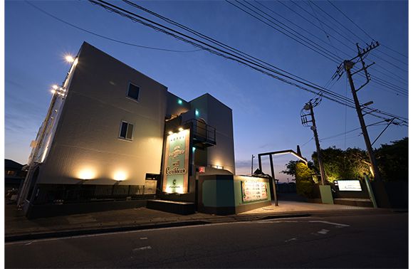 鹿島の人気ホテル・旅館-宿泊予約 (茨城県) 【楽天トラベル】