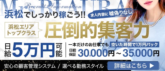 ミセス美オーラ 浜松 浜松・掛川の口コミ体験談、評判はどう？｜メンエス