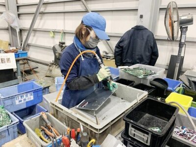 主婦・主夫活躍】ピッツェリア馬車道 相模原北里大前店（原当麻駅）のパート・アルバイト求人情報｜しゅふＪＯＢ（No.13596852）