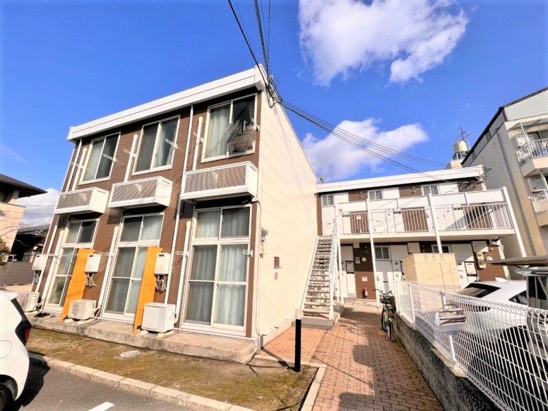 ハイマート弥刀２番館 | 【住友不動産販売】で売却・査定・購入（中古マンション）・賃貸