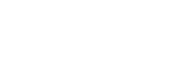 岡崎のコンパニオン・宴会・パーティーなどで手配【公式】