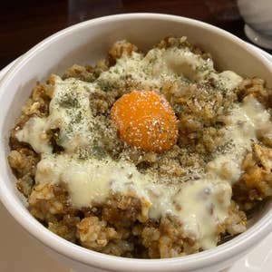 加賀市のおすすめカフェ・喫茶店 | エキテン