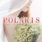 公式】POLARIS(ポラリス)(上野・浅草)｜セラピスト求人なら『リラクジョブ』