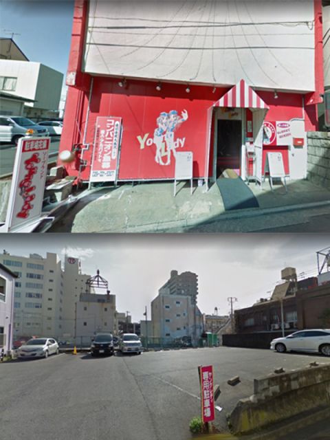 最新】水戸・天王町のデリヘル おすすめ店ご紹介！｜風俗じゃぱん