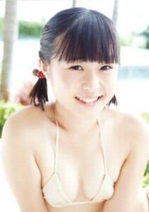 しほの涼 かつてのジュニアアイドル、すっかり大人に！ - エロ画像まとめ