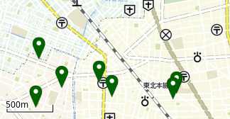 セレモニー西川口ホール｜川口市の葬儀場・斎場｜ご葬儀はセレモニー