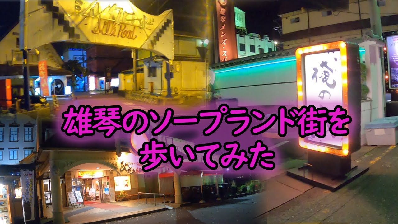 ◇合成香料・酸化防止剤無添加◇化粧石鹸2024123週お届け | らでぃっしゅぼーや