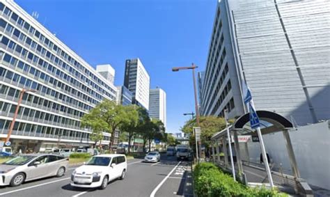 東京シャトールージュ（トウキョウシャトールージュ） - 名古屋駅周辺/ヘルス｜シティヘブンネット