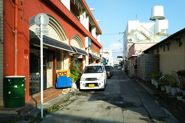 栄の風俗求人：高収入風俗バイトはいちごなび