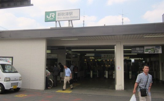 料理メニュー一覧：あけぼの 三隆新秋津駅前店(東京都東村山市秋津町/弁当屋) -