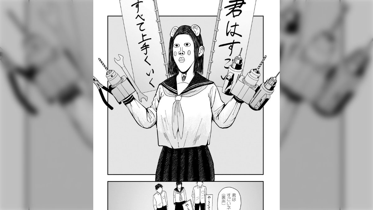 可愛い夫をネトラレたい【単話版】1｜無料漫画（マンガ）ならコミックシーモア｜あいざわあつこ/雪原しづき