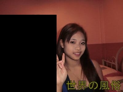 タイ ｜ 世界の風俗 アジアの置屋好きおっさんの夜遊び情報サイト