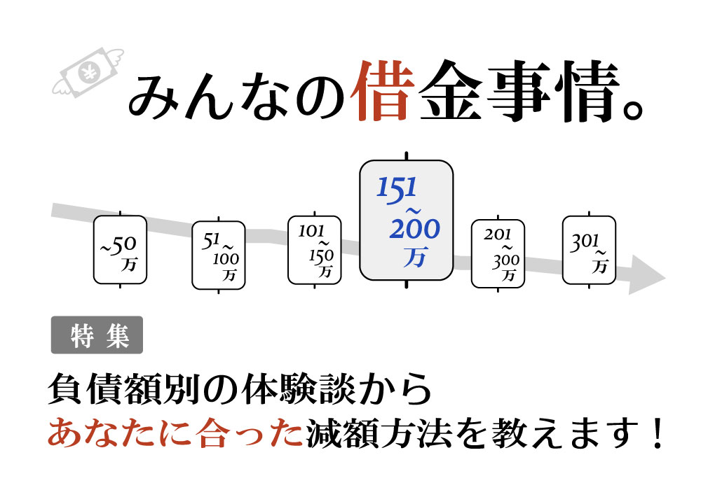 茅原クレセ@6巻11月19日発売 on X: 