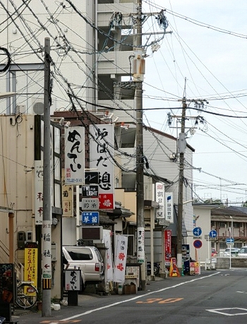 パレスホテル掛川はデリヘルを呼べるホテル？ | 静岡県掛川市 |