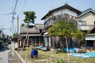 北海道LOVEパスの旅1日目 特急宗谷 札幌⇔稚内往復 真冬の最北端は暖かかった・・・【2022年旅行記1-2】