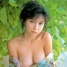 巨乳AV女優おすすめランキングBEST30【2024年最新版】