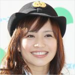 西野七瀬の胸が……。 | 裏旋の超絶☆塩レビュー