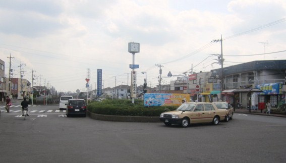 あけぼの 三隆新秋津駅前店 - 新秋津/弁当