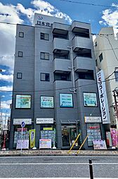 タァワン 市川タイ古式マッサージ