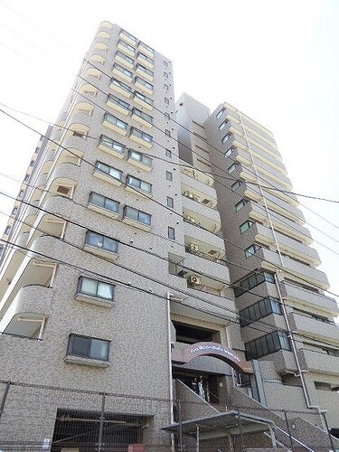 宝町｜沿線一覧から探す｜東京都心の高級賃貸マンションをお探しなら［三井の賃貸］レジデントファースト