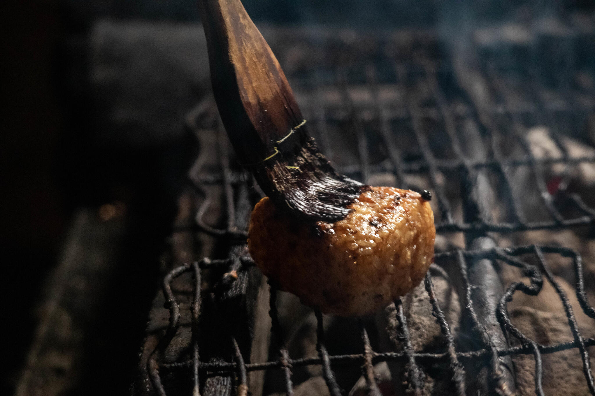 大衆焼鳥 日吉丸 - 西鉄久留米/焼き鳥