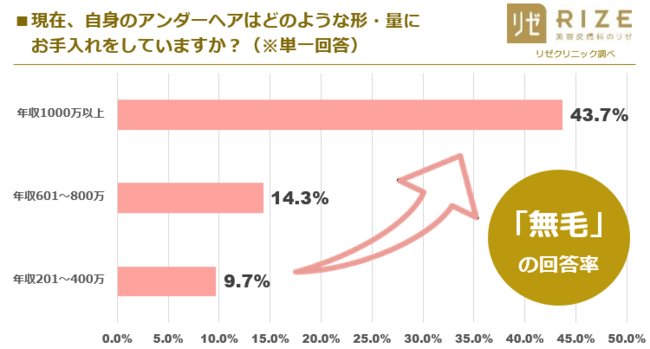 【数量限定】\交の相場が分からないパイパン天然女子校生と生中出し潮吹きSEX　　そらさんの直穿きパンティと直筆サイン入りチェキセット