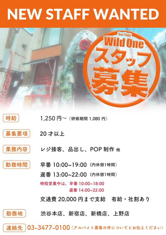 とらばーゆ】株式会社ティーアイエス 東京本社の求人・転職詳細｜女性の求人・女性の転職情報