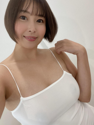 悠木美那のプロフィール-ハールブルク[吉原|人妻ソープランド]｜本家三行広告