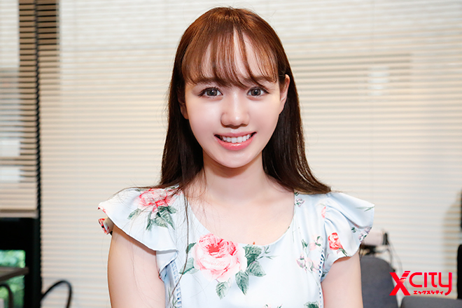 SM女優 鈴木あんな（すずきあんな）プロフィール】ドM・SM ハードマゾM女ドエムAV女優 SM画像集- SMなおとSM