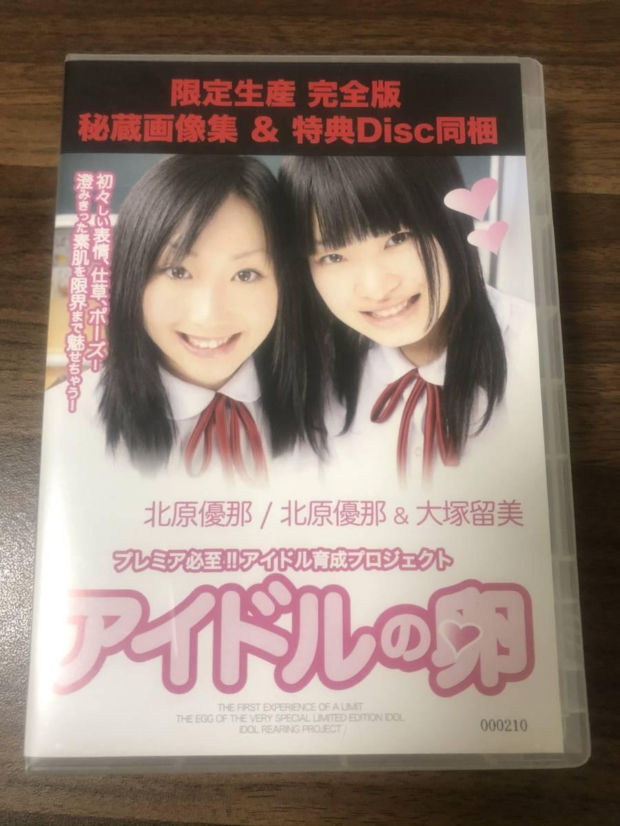 薬屋のひとりごと』10月放送＆配信決定、追加声優に大塚剛央 | アニメイトタイムズ