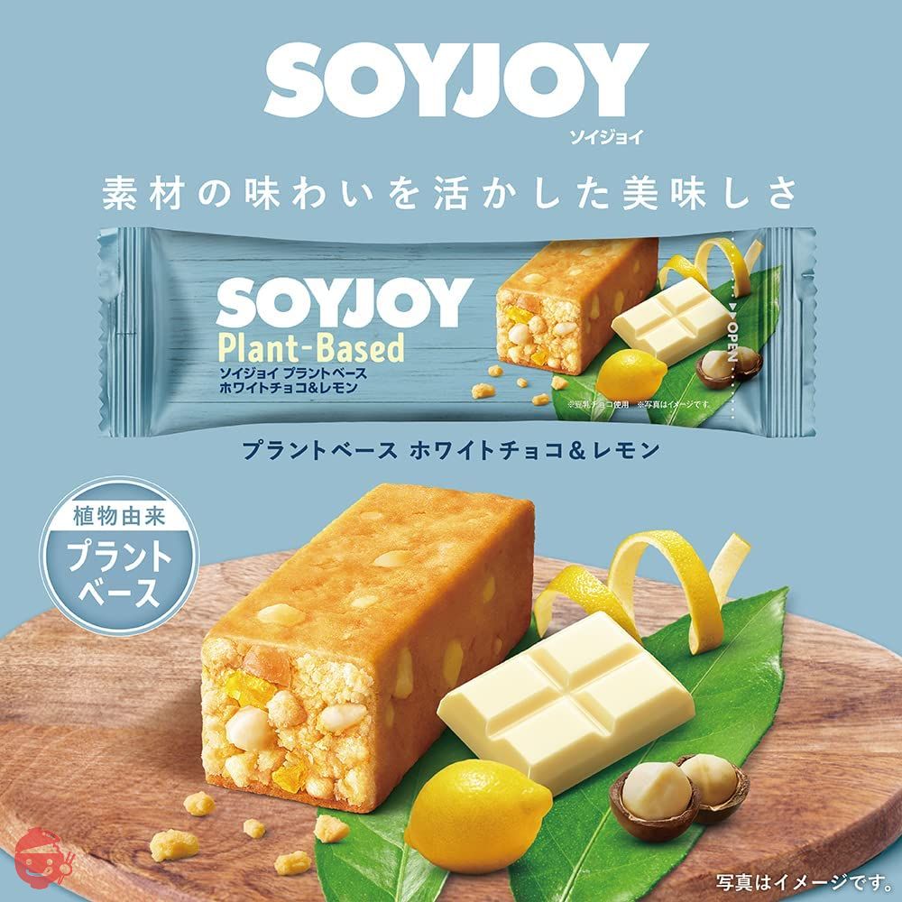 大塚製薬】カロリーメイト ブロック 4本入り チョコレート味30箱＋バニラ味30箱［徳島 那賀