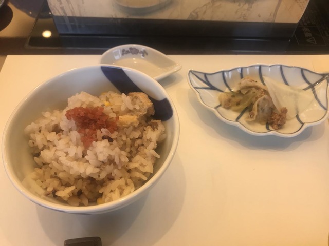 梅の花 梅田店(大阪駅前・大阪駅構内/和食) | ホットペッパーグルメ