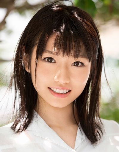 河北ゆき|「月の真珠-新宿-」(歌舞伎町 デリヘル)::風俗情報ラブギャラリー東京都版