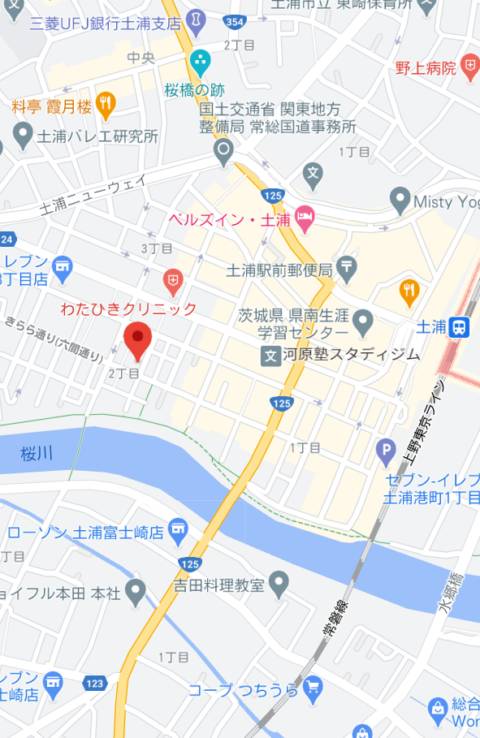 土浦·つくばの店舗型ヘルス・風俗エステ他求人・バイト情報｜ぴゅあじょ