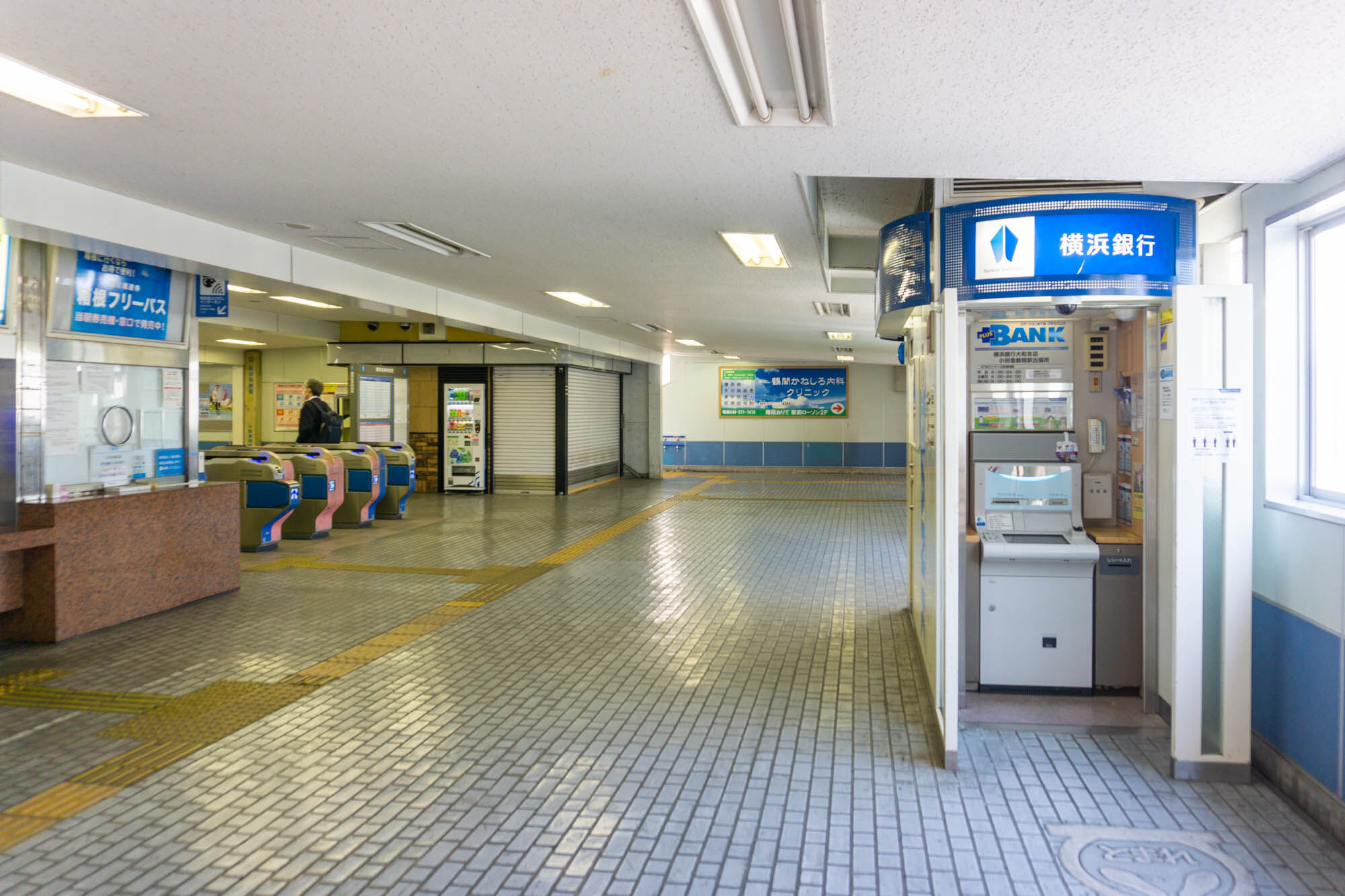 ホームズ】大和市下鶴間｜大和市、小田急江ノ島線 鶴間駅 徒歩17分の土地