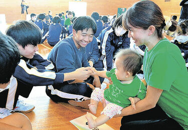 平屋特集 - 群馬県太田市の注文住宅・自然素材の家・平屋に強い工務店タカトーホーム